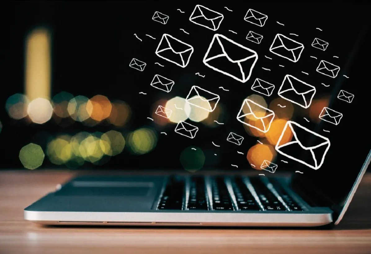 email marketing guide with high rankings