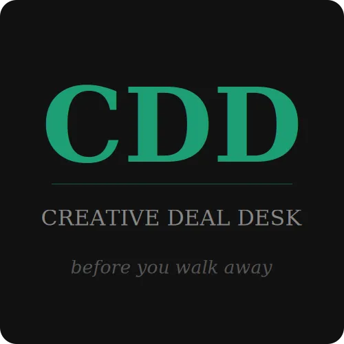 Brand Logo