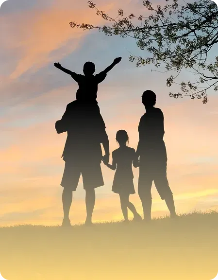 Family Therapy