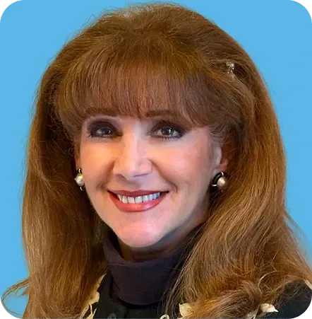 Expert Guidance From a Licensed Therapist in Chappaqua, NY