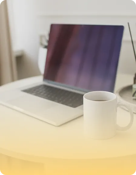Virtual Therapy for Anxiety, Depression,  Relationships, and More