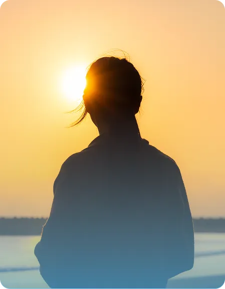 Individual Therapy  Personalized, Dynamic Support for a Better life