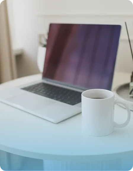 Virtual Therapy for Anxiety, Depression,  Relationships, and More