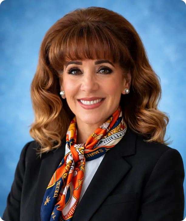 Expert Guidance From a Licensed Therapist in Chappaqua, NY