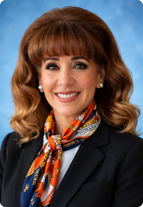 Expert Guidance From a Licensed Therapist in Chappaqua, NY