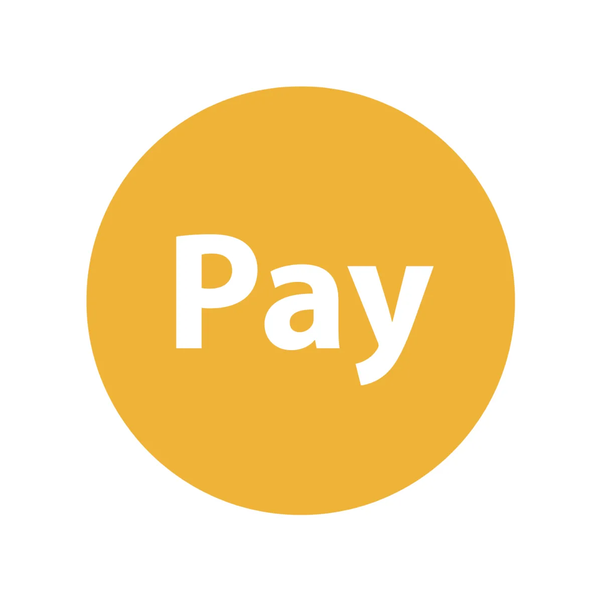 Private pay clients accepted