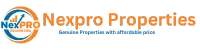 Nexpro