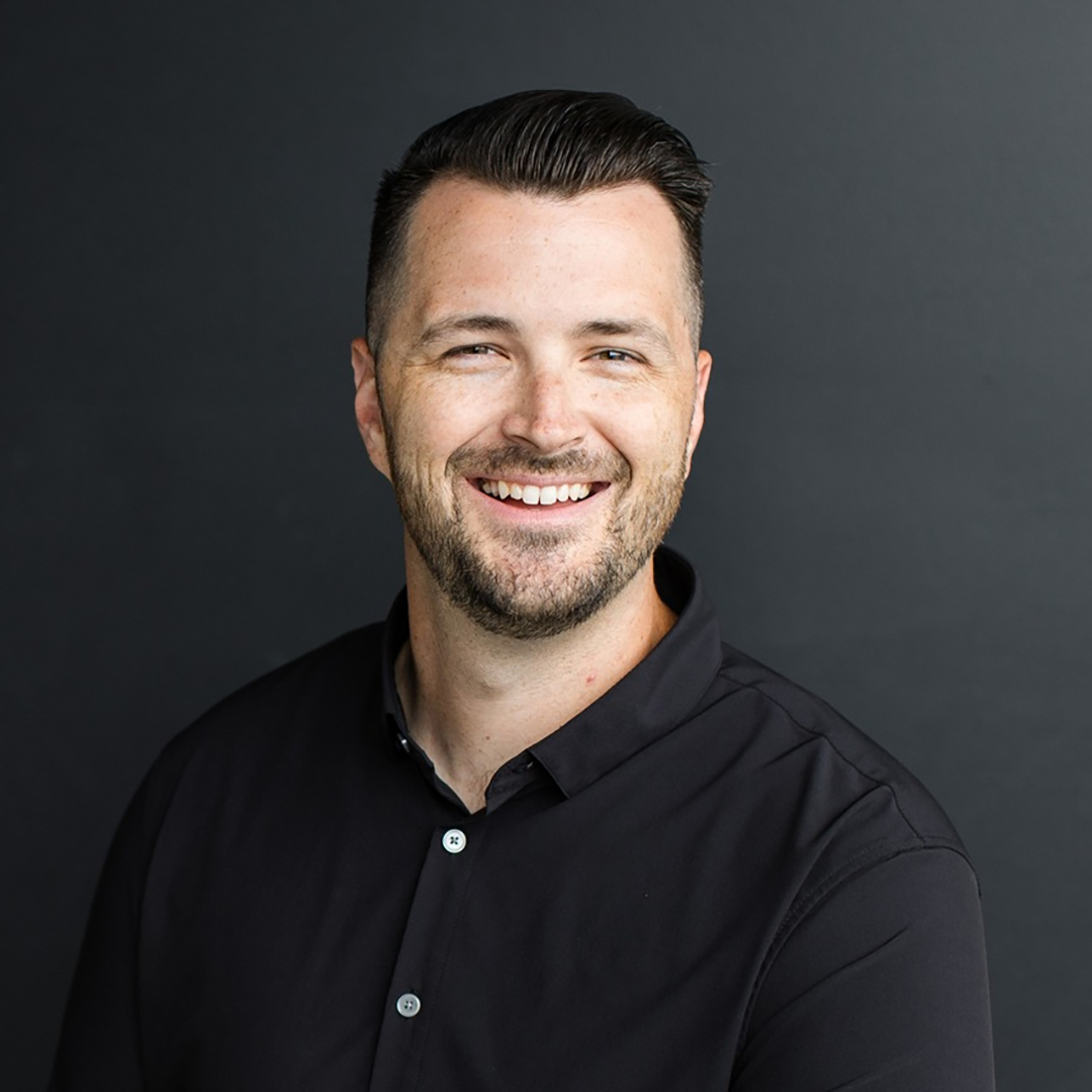 Dr. Josiah Fitzsimmons