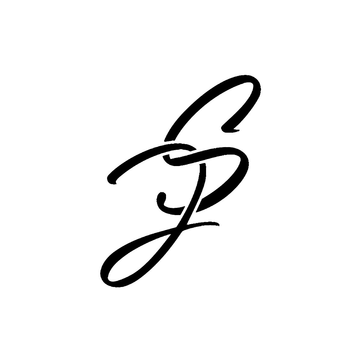 Affiliate content creators