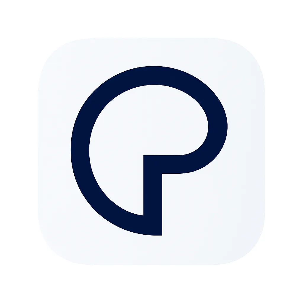 Brand Logo