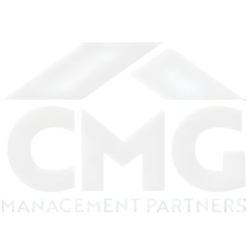 CMG Brand Logo