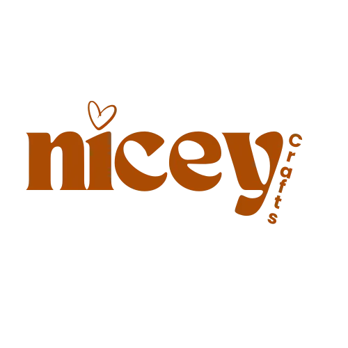 Nicey Crafts