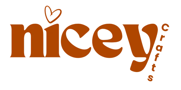 Nicey Crafts