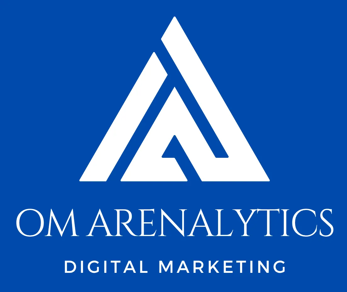omarenalytics