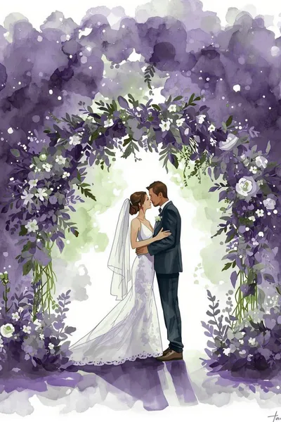 Finding the Best Wedding DJ Near You in Humboldt and Del Norte County