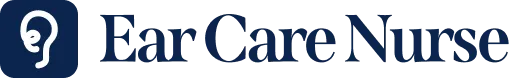 EarCareNurse Logo