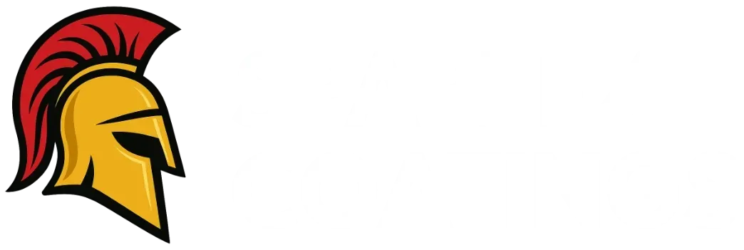 Spar-Tex Logo