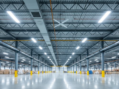 Denton, TX Sidewalk Cleaning