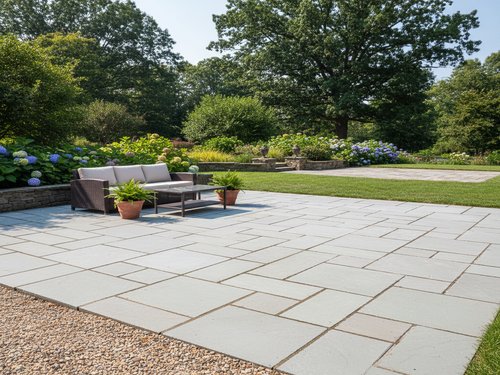 Plano, TX Sidewalk Cleaning