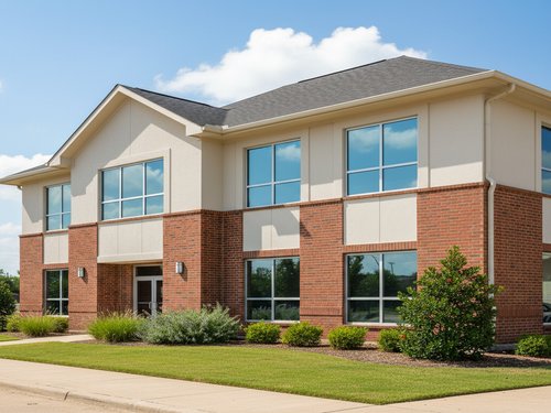 {{ custom_values.service_1 }} in {{custom_values.biz_area_1})