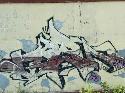 Floor Cleaning in Fort Worth, TX