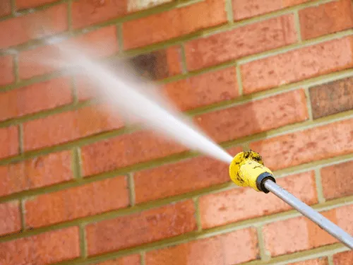 Dallas, TX Floor Cleaning