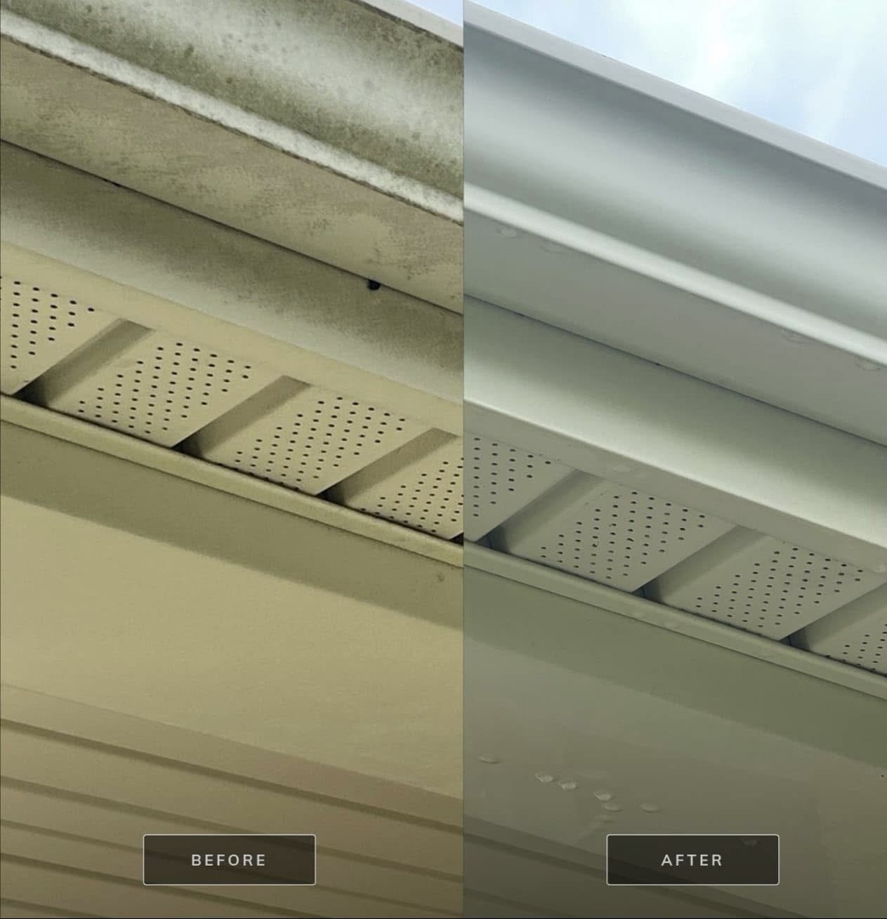 Parking Lot Cleaning Fort Worth, TX