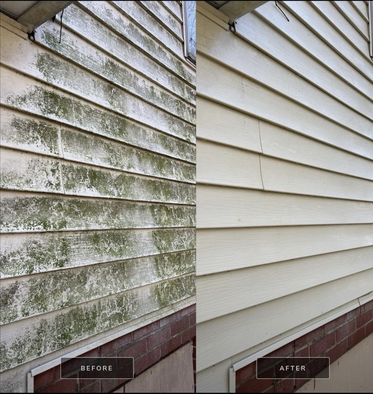 Window Cleaning Fort Worth, TX