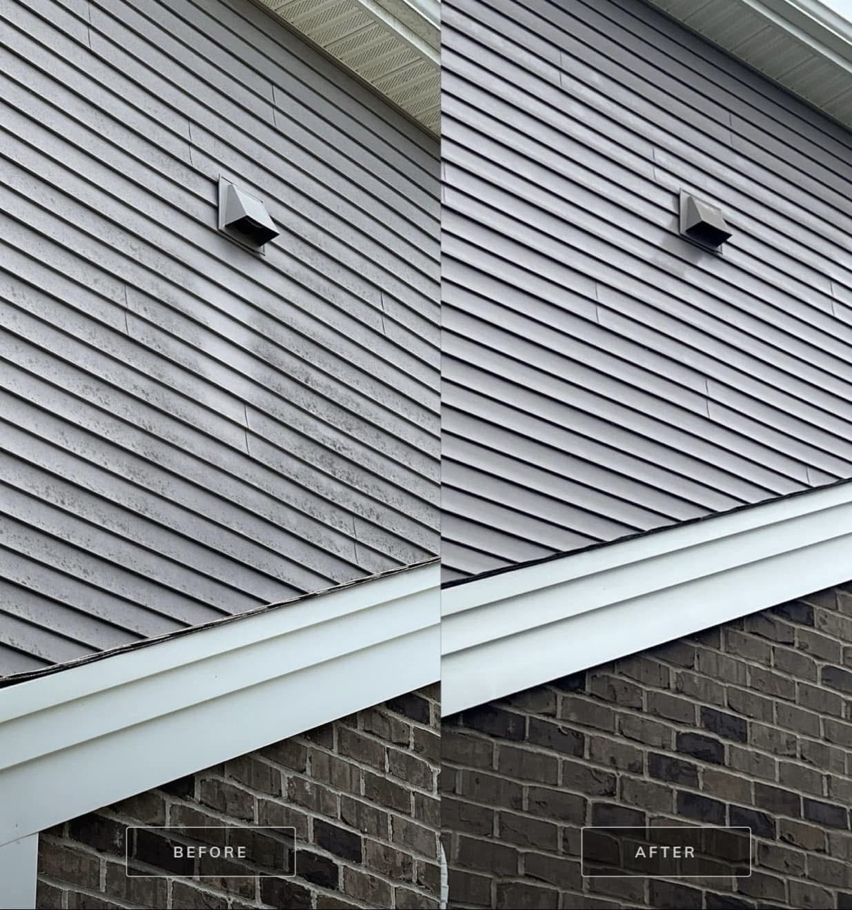 Storefront Cleaning Fort Worth, TX