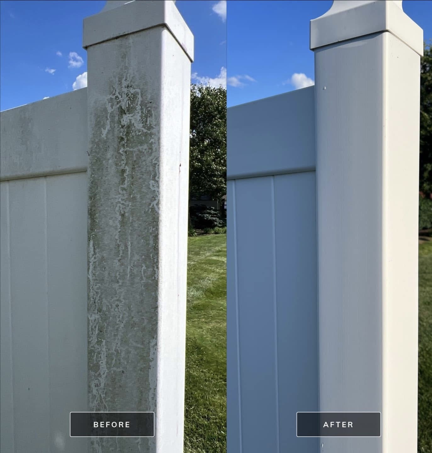 Driveway Washing Fort Worth, TX