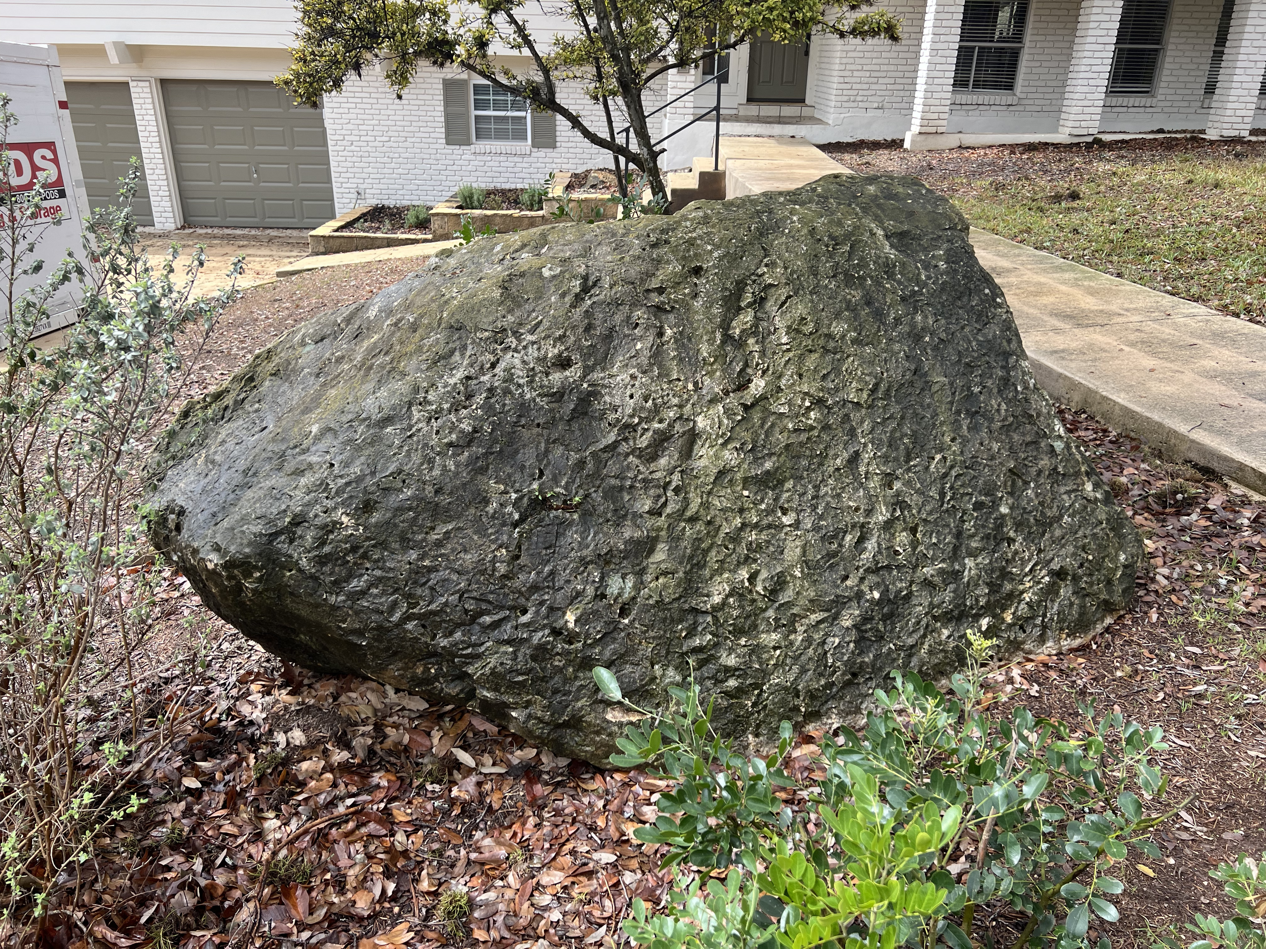 Window Cleaning Fort Worth, TX