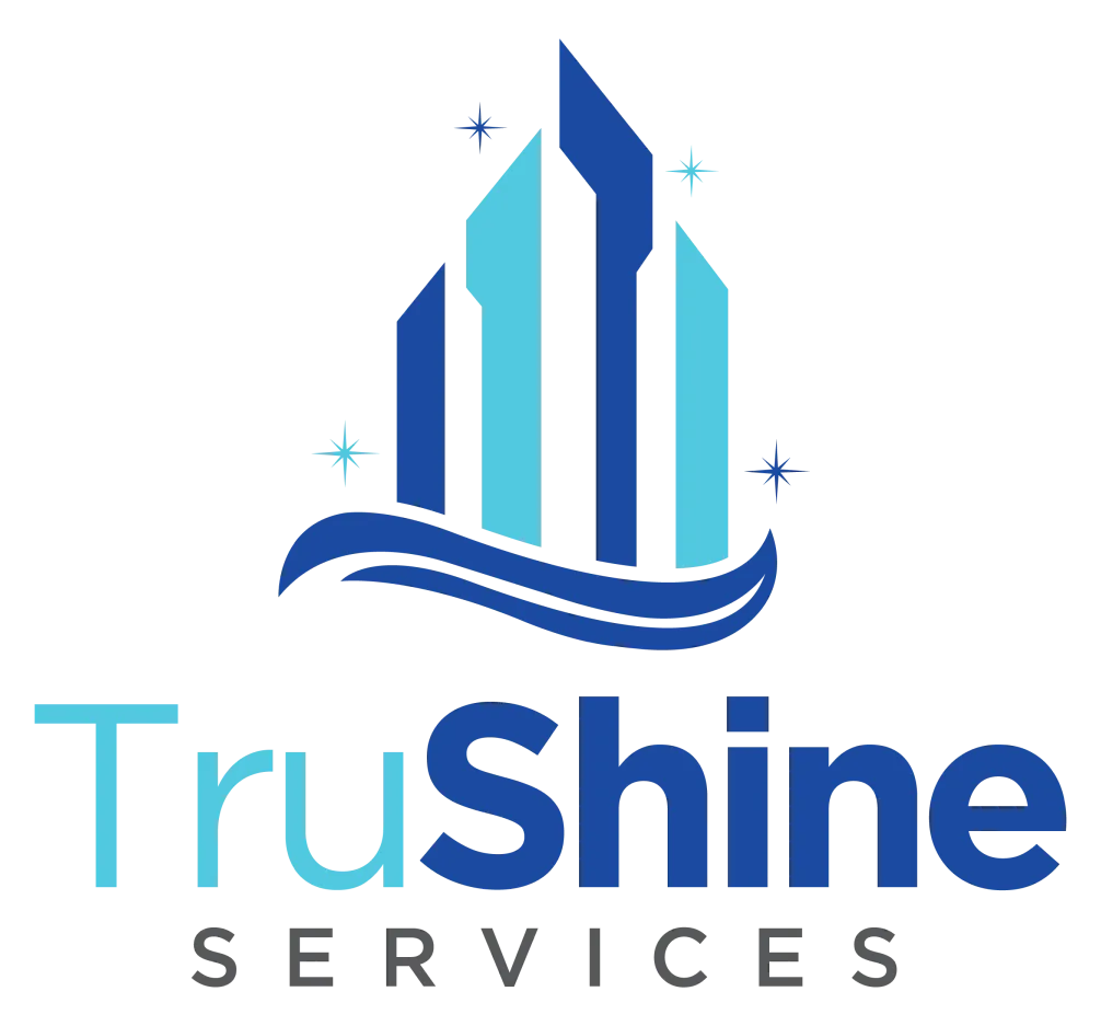 trushine-services-logo-multicolor
