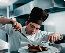 trushine-services-elevate-your-culinary-business