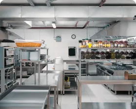 trushine-services-extend-lifespan