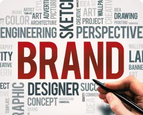 trushine-services-boost-your-brand