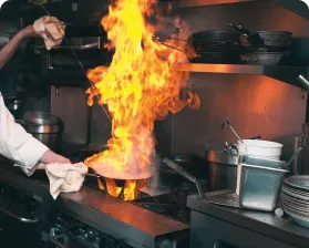 trushine-services-mitigate-fire-and-safety