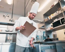 trushine-services-inspections