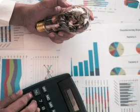 trushine-services-enjoy-cost-saving