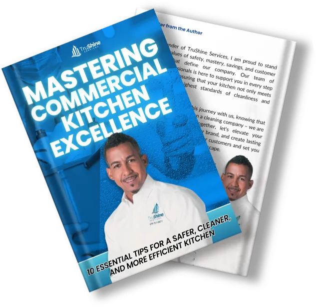 trushine-services-free-guide