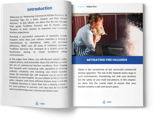 trushine-services-free-guide-introduction