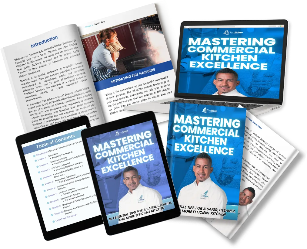 trushine-services-free-guide-mockup-multiple-devices