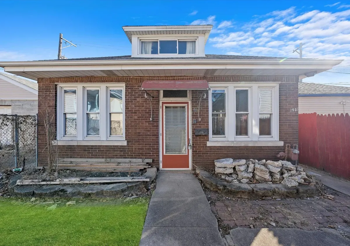 white concrete building under blue sky during daytime