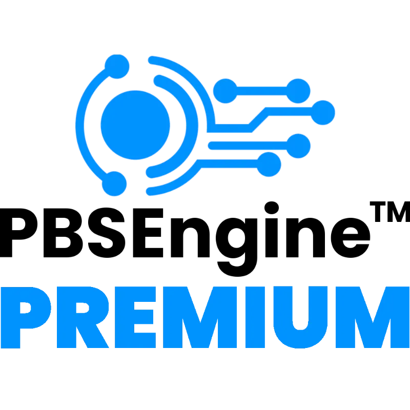 PBSEngine™