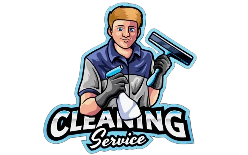 Pressure Washing Casselberry