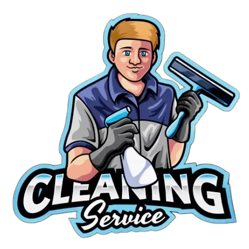 Pressure Washing Casselberry