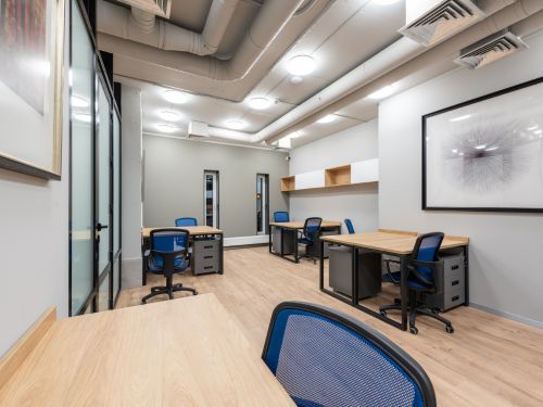 Office Cleaning in Casselberry