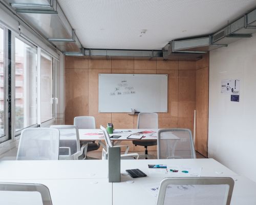 Casselberry Office Cleaning