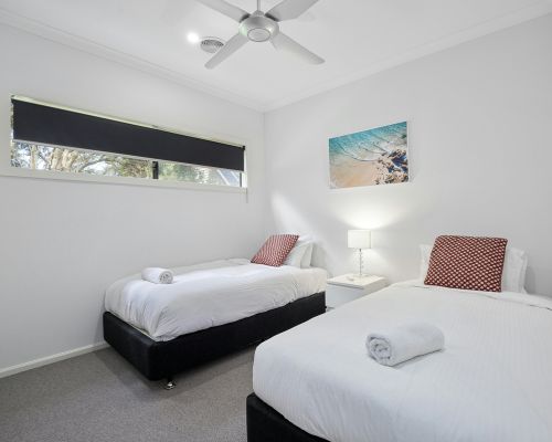 Casselberry Airbnb Cleaning