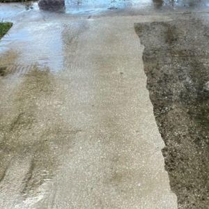 House Washing Casselberry