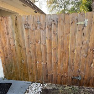 Day Care Cleaning Casselberry